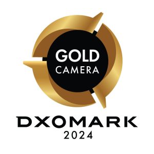 DXOMARK