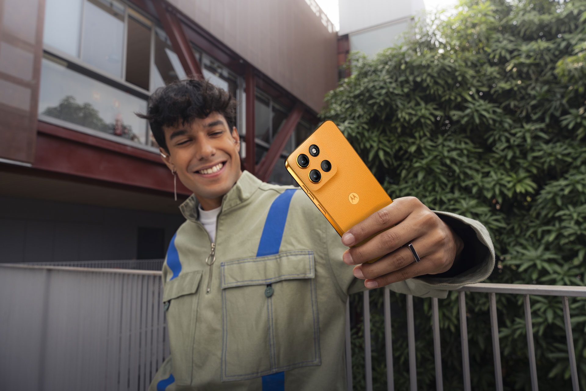 RAM Boost ahora permite triplicar la cantidad de RAM del smartphone