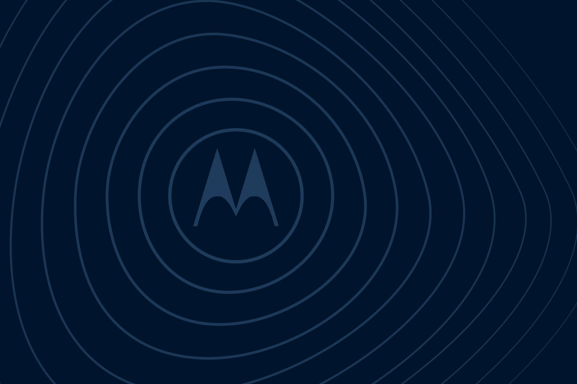 Motorola anuncia mudança na liderança do Brasil e da América Latina