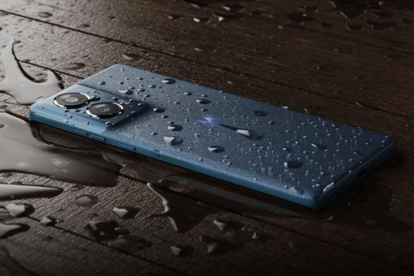 motorola edge 50 fusion