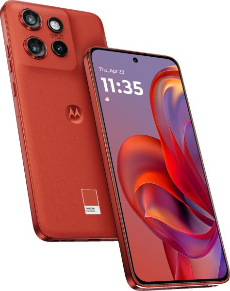 motorola edge 50 neo