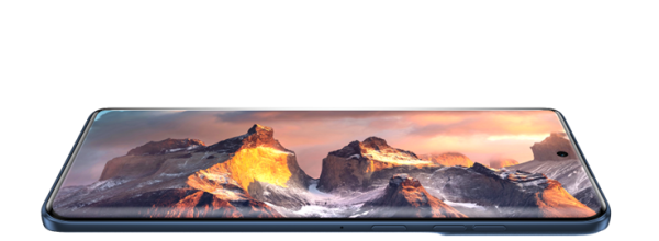 motorola edge 60 flat