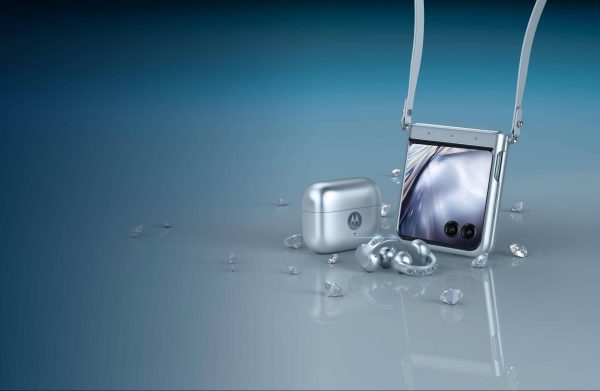razr 60 swarovski kit
