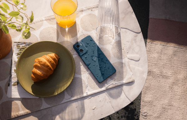 moto g06 lifestyle
