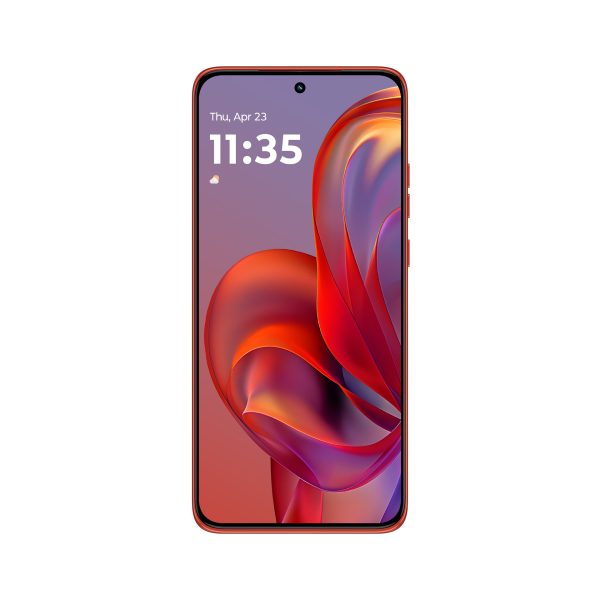 motorola edge 60 neo