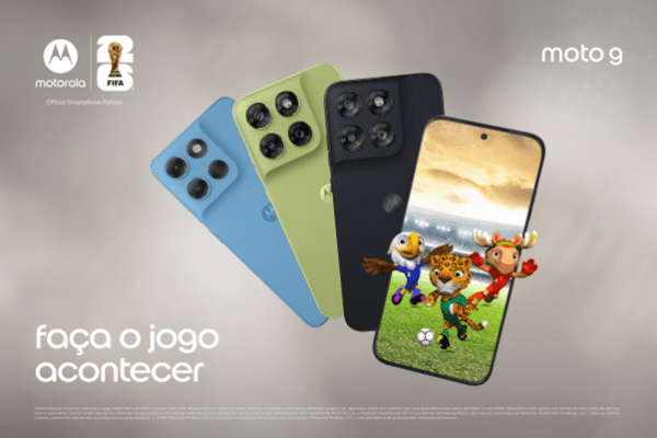 moto g fifa