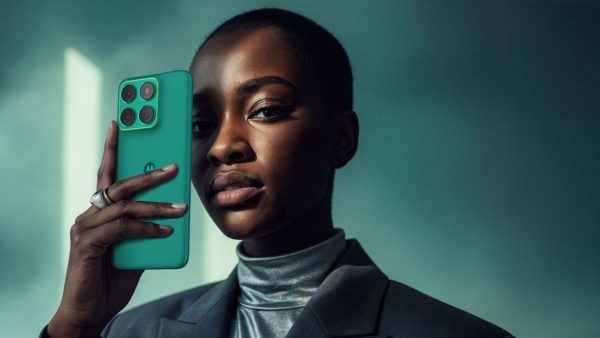 motorola portfolio 2026