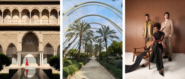 Normal light photos_combined