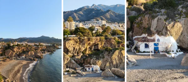 Zoom photos_combined