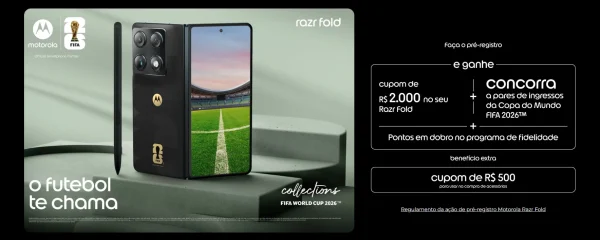 pre registro razr fold fifa