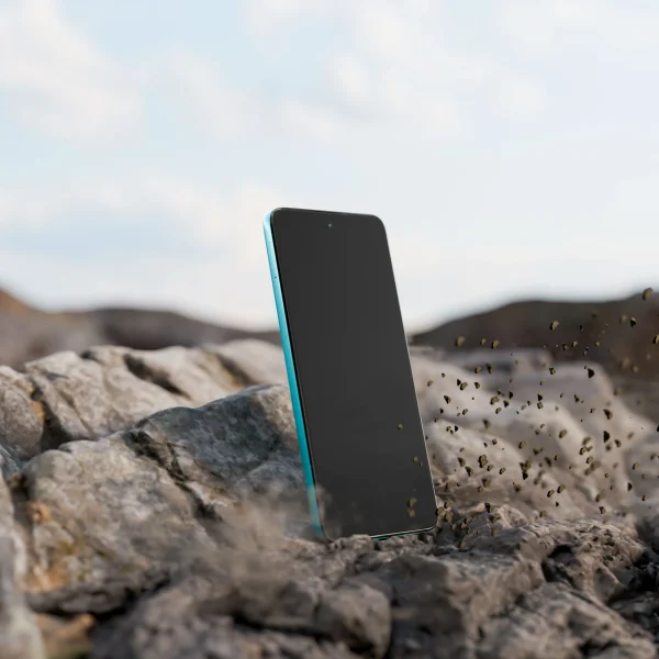 moto g47