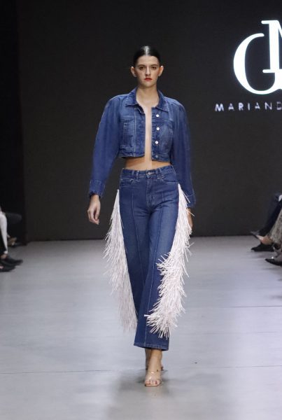 Pasarela Mariandree Gaitan 2 - Guatemala Fashion Week - photo_ Andres Garcia.jpg