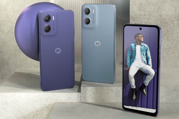 moto e15