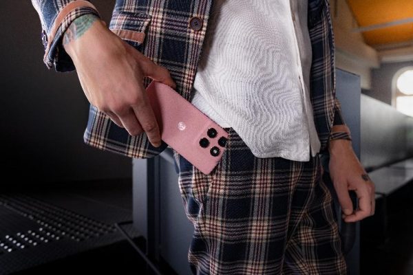 edge 60 fusion