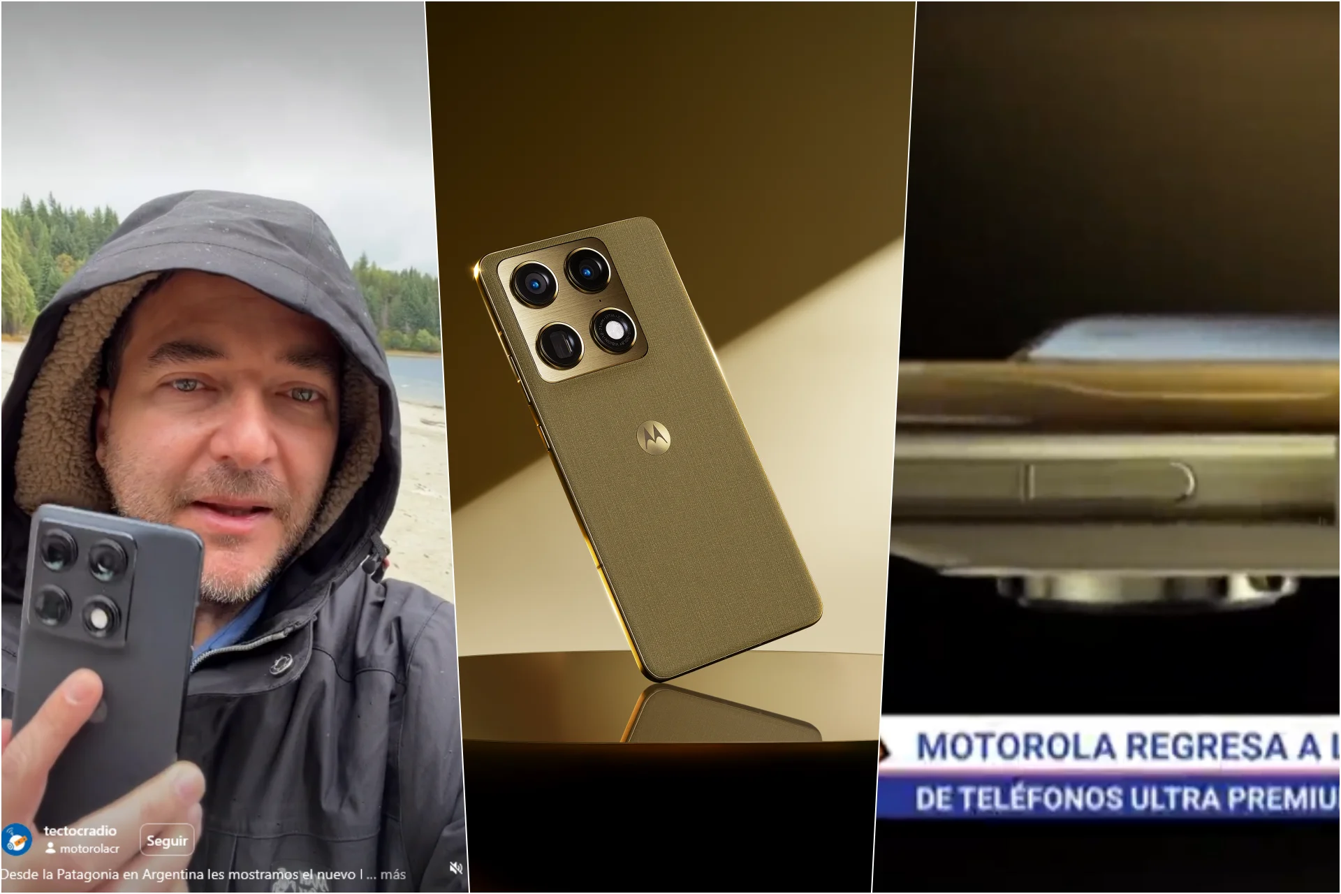 Review signature Costa Rica