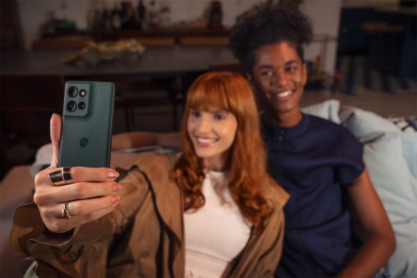motorola edge 50