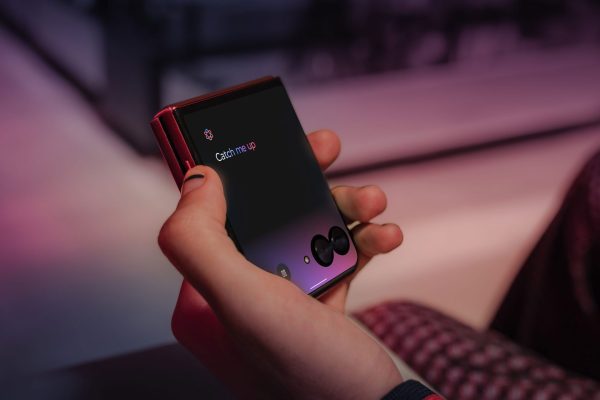 moto ai