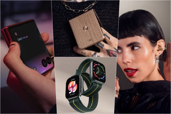 motorola linea 2025