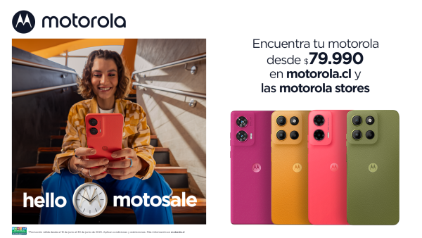 motosale