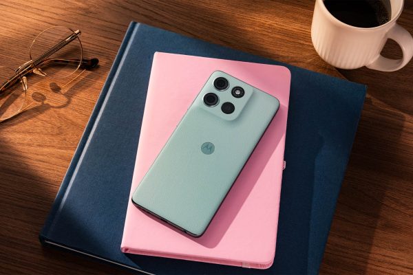moto g56 5G