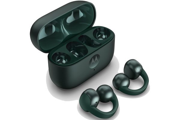 motorola buds loop