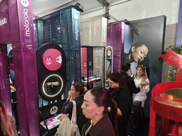 feria de belleza paris beauty 3