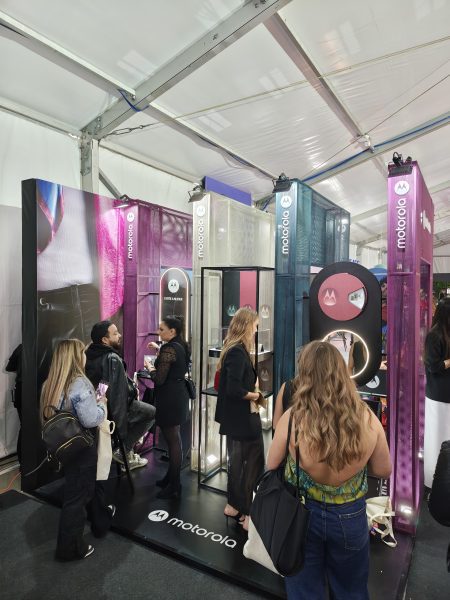 feria de belleza paris beauty 4