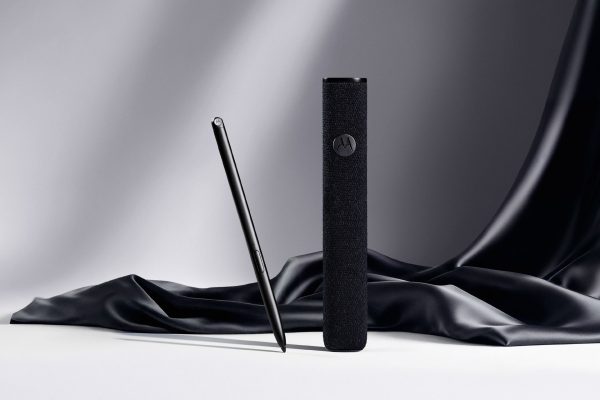 moto pen ultra