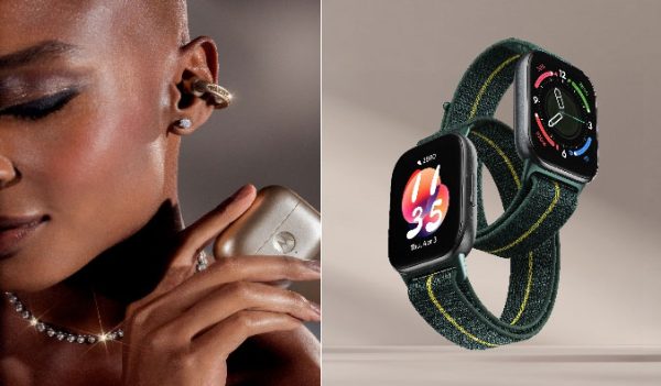 buds loop watch fit