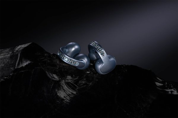 razr 60 buds loop Swarovski