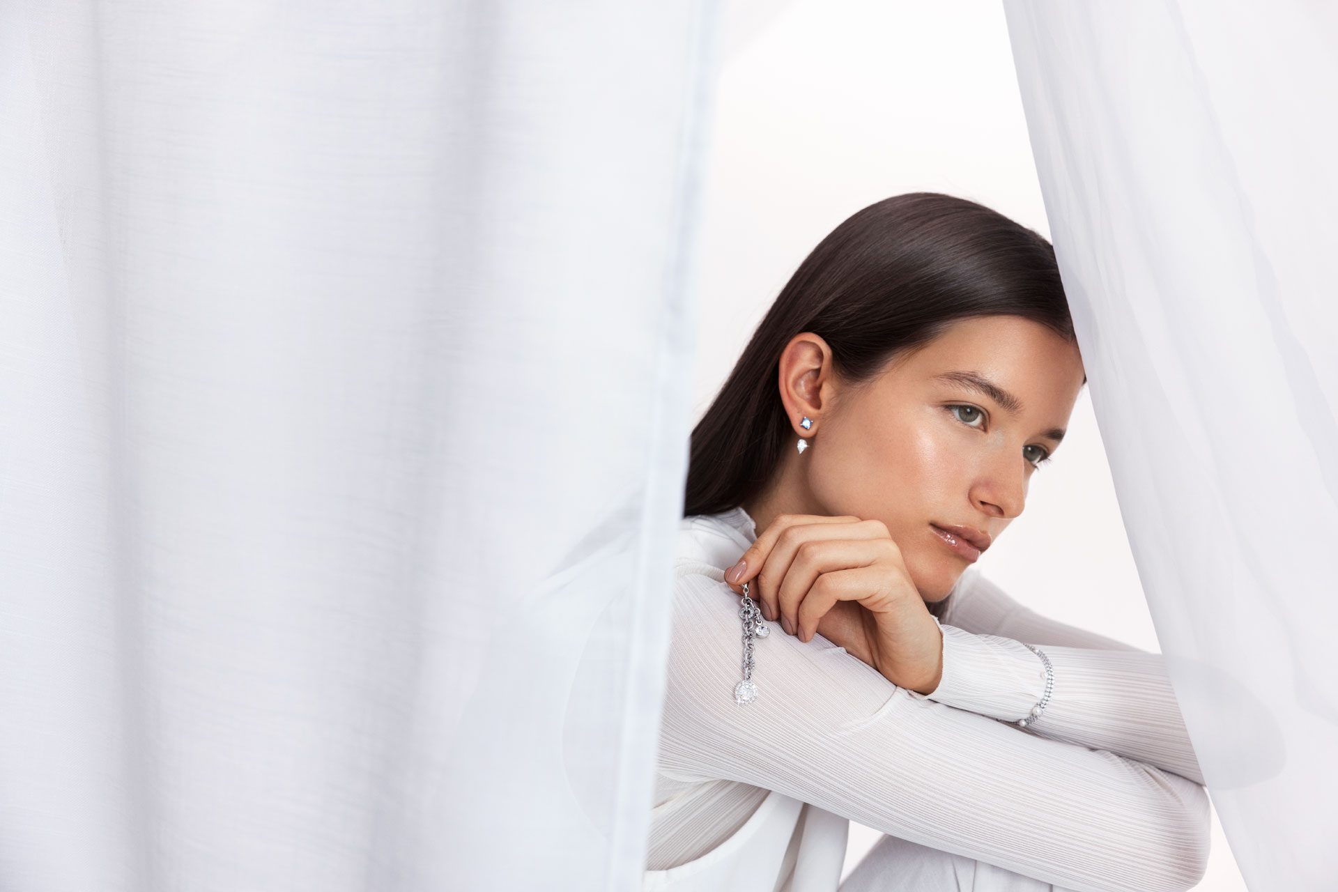 Color PANTONE del Año