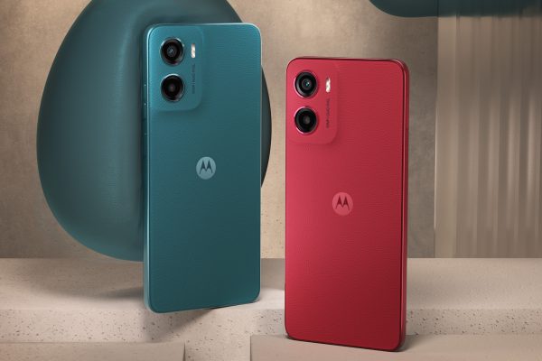 moto g05 KV