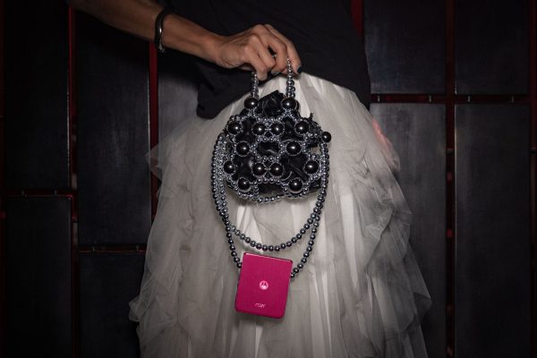 motorola razr 60 ultra