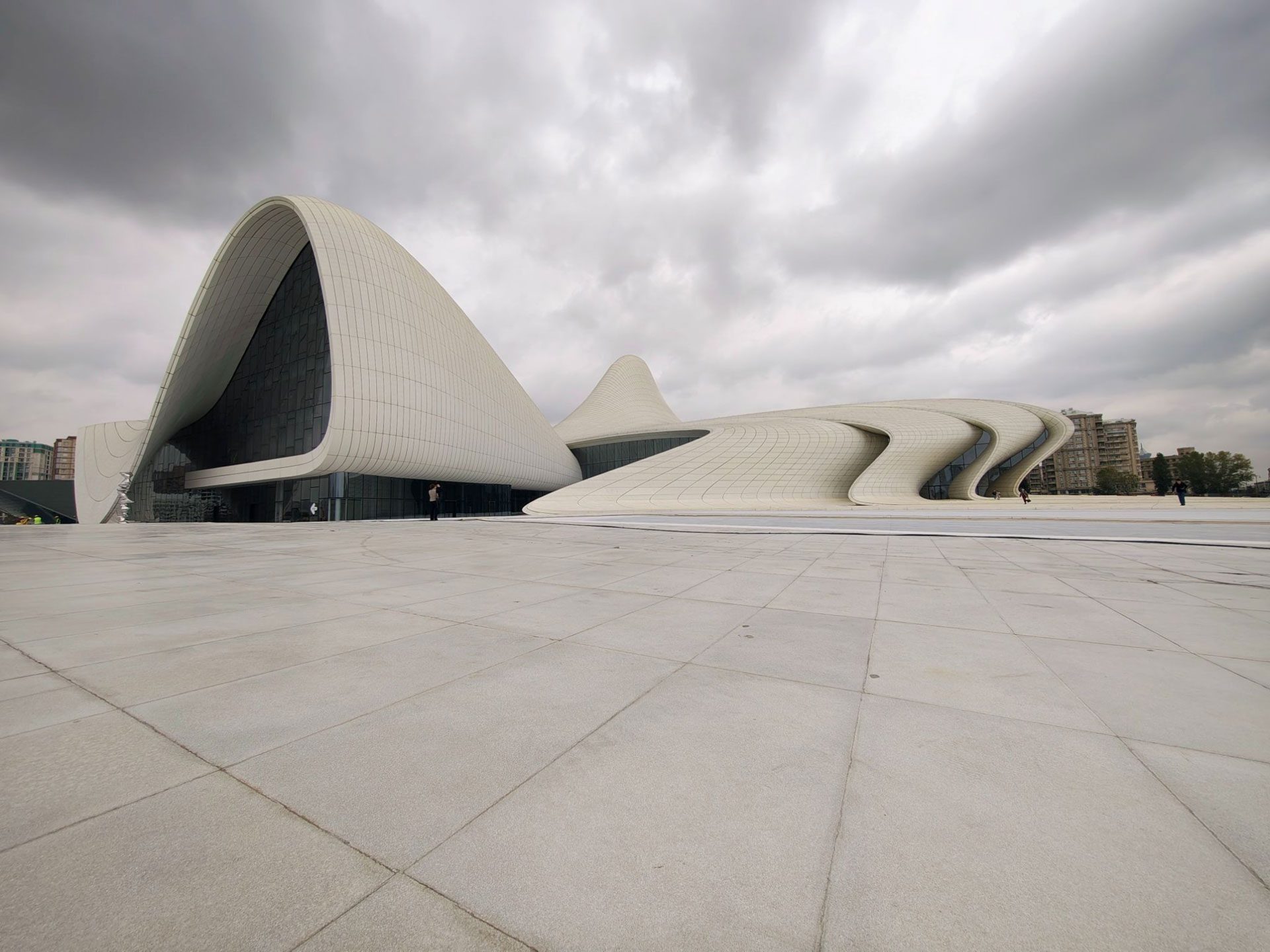 motorola signature fotos