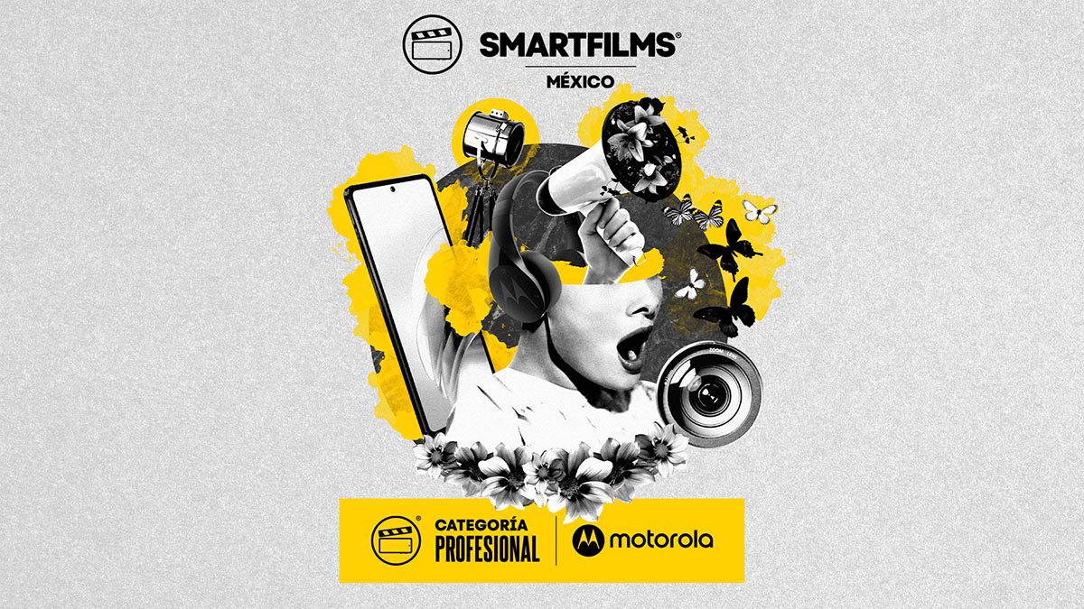 SmartFilms 2022