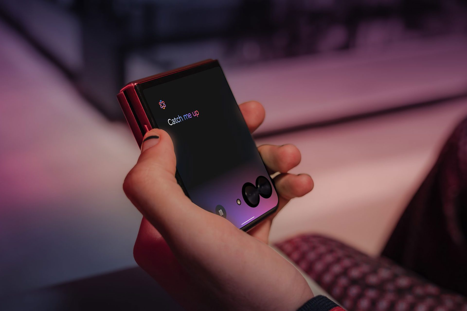 moto ai