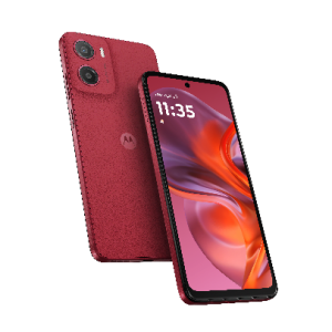 moto g05