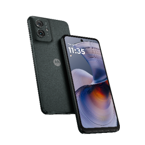 moto g55