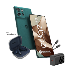 motorola edge 50