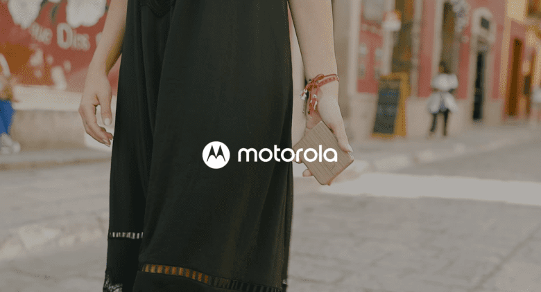 Desde Oaxaca para el mundo, Motorola presentó el Teclado Zapoteco en una experiencia cultural única