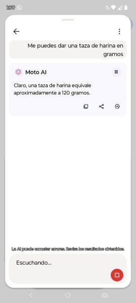 moto ai 2