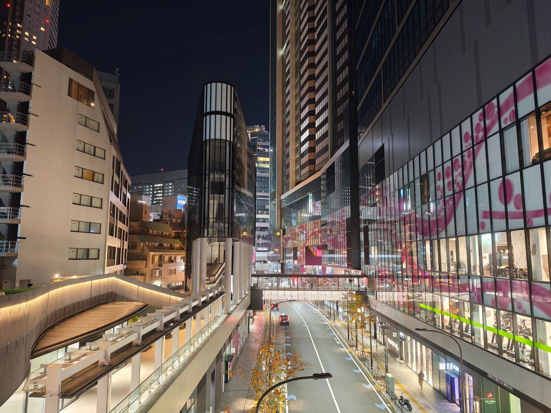 motorola signature fotos