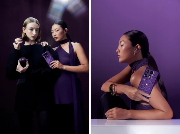 signature buds 2 plus swarovski