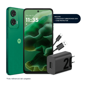 moto g35 5G