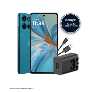 moto g75 5G