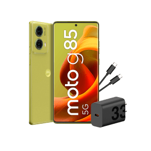 moto g85 5G