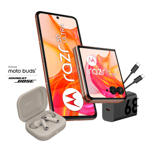 razr 50 ultra