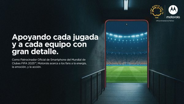 Motorola Mundial de Clubes FIFA
