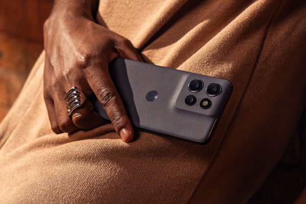 motorola edge 60 neo