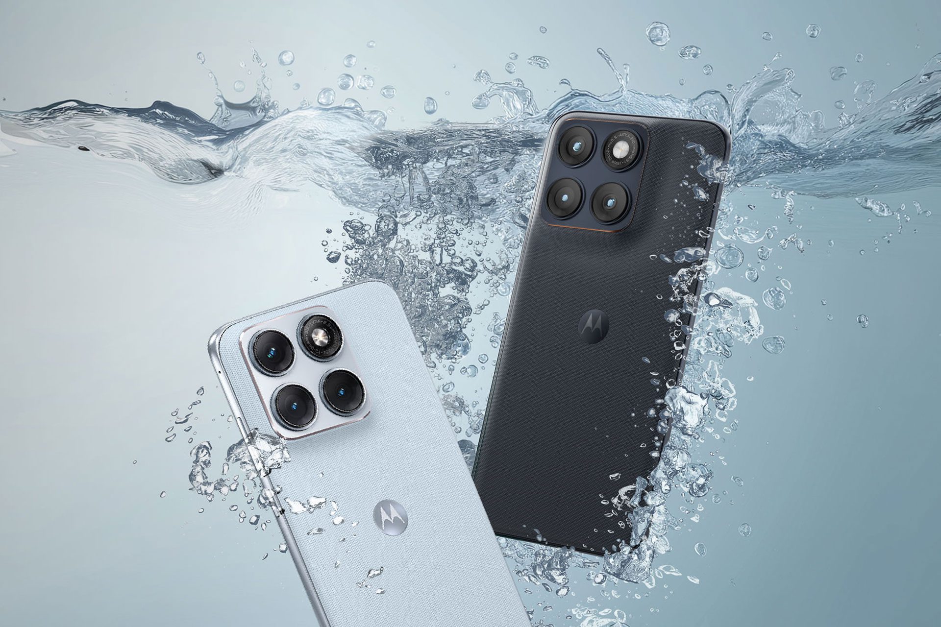 motorola edge 70 fusion